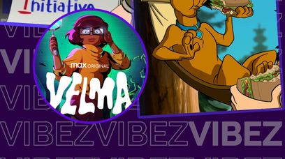 Scooby-Doo powróci w "Velmie"? Niepokojąca teoria fanów