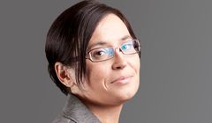 Aneta Jaworska po 9 latach odchodzi z IQS, zastąpi ją Beata Sadowska
