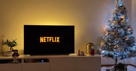 Współdzielenie konta Netflix utrudnione także w Polsce - znamy szczegóły