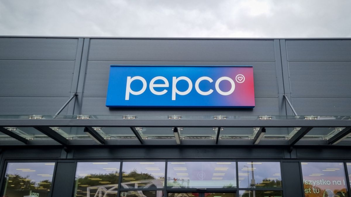 Nowa oferta w Pepco