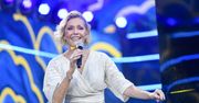 Jest seniorką, a ma figurę lepszą od niejednej nastolatki i 12 lat młodszego męża. Wulkan energii! Tak żyje Helena Vondráčková