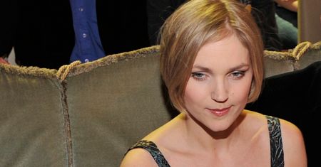 Dominika Chorosińska ministrą kultury. Zasłynęła z tych cytatów