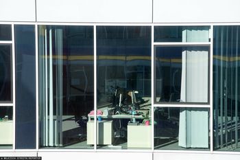 Co Polacy sądzą o sytuacji w miejscu pracy? Ocenili szefów