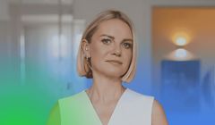 Martyna Dobrzańska: z Viaplay do MediaSpurs