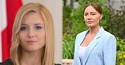 Projektantka pierwszej damy zabrała głos ws. ślubu Kingi Dudy. Stanowcze słowa