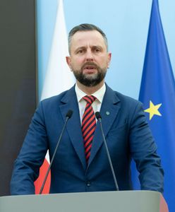 Kosiniak-Kamysz krytycznie o S7 w Krakowie. "Projekty nie są dobre"