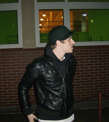 Obraz