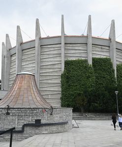 "Historyczna modernizacja". Inwestycja kosztowała 30 mln zł