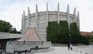 "Historyczna modernizacja". Inwestycja kosztowała 30 mln zł