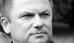 Nie żyje reportażysta Jerzy Danilewicz