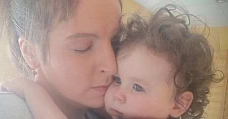 Maja walczy z czasem, którego zostało jej niewiele. Liczy się każdy dzień