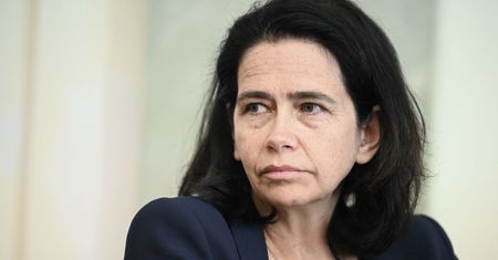 Wraca była minister w rządzie PiS. Dostała nowe stanowisko