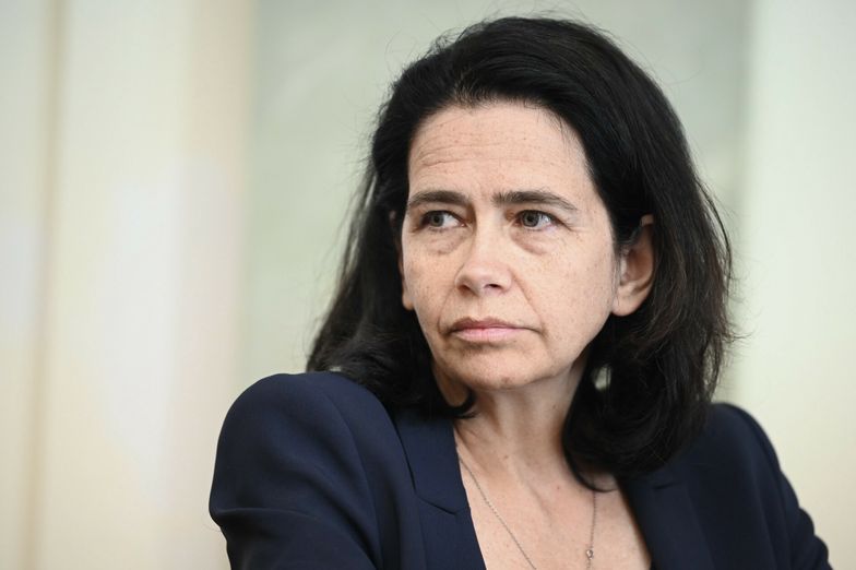 Wraca była minister w rządzie PiS. Dostała nowe stanowisko