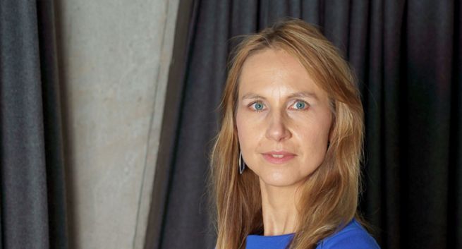 Browary Polskie z nową ekspertką od komunikacji