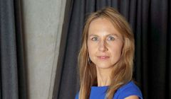 Browary Polskie z nową ekspertką od komunikacji