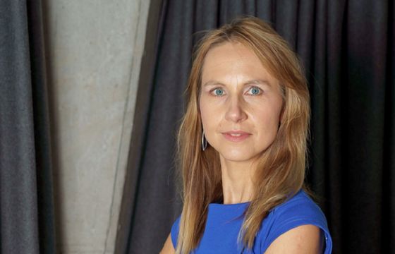 Browary Polskie z nową ekspertką od komunikacji