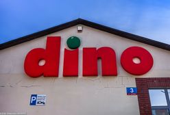 Fenomen Dino. Ekspert wyjaśnia, skąd sukces polskiej sieci