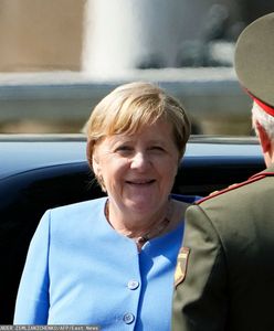 Koniec epoki Merkel. Kwaśniewski wskazuje na jedną niewiadomą