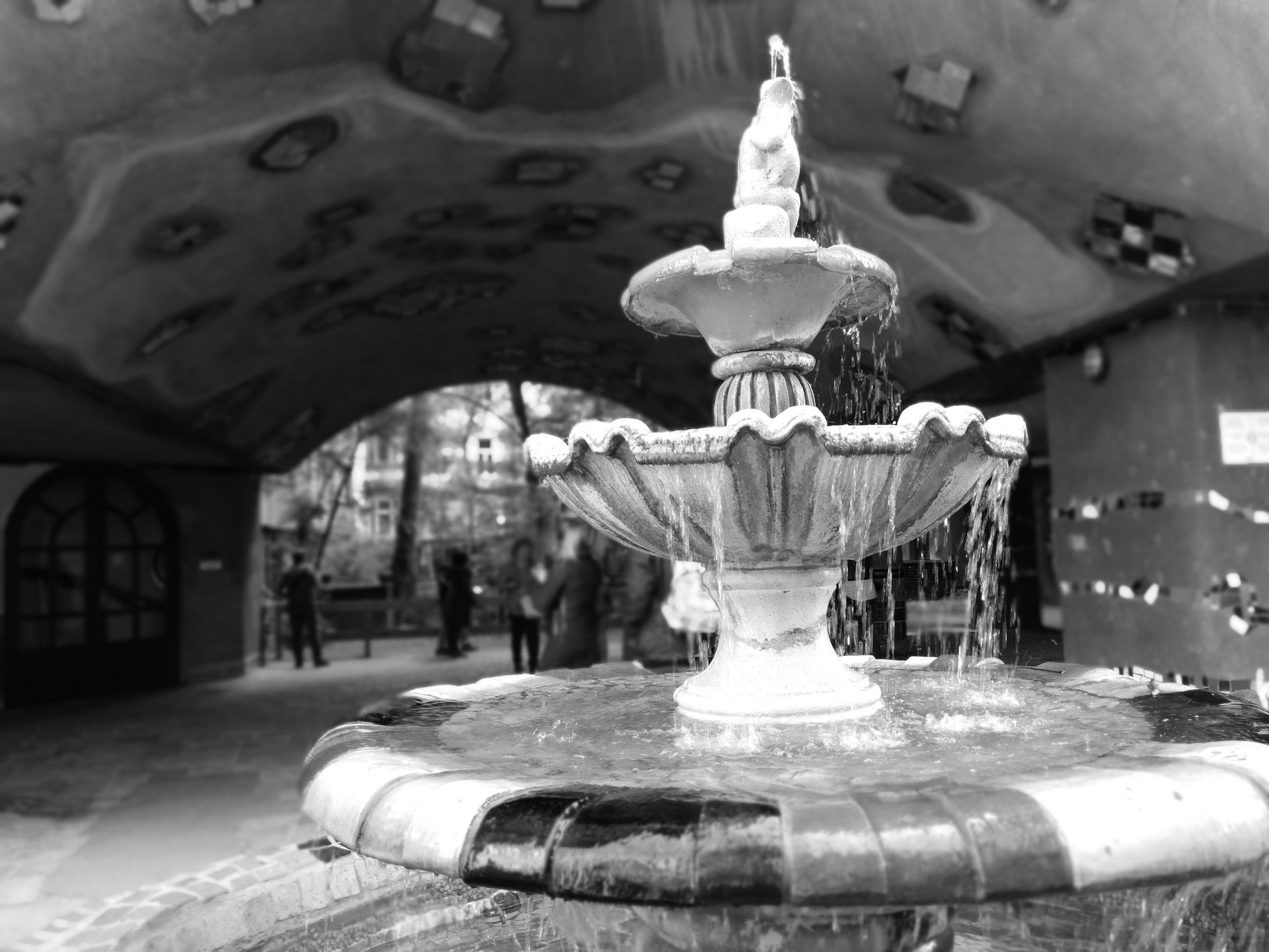 Huawei P10 - test i recenzja 75