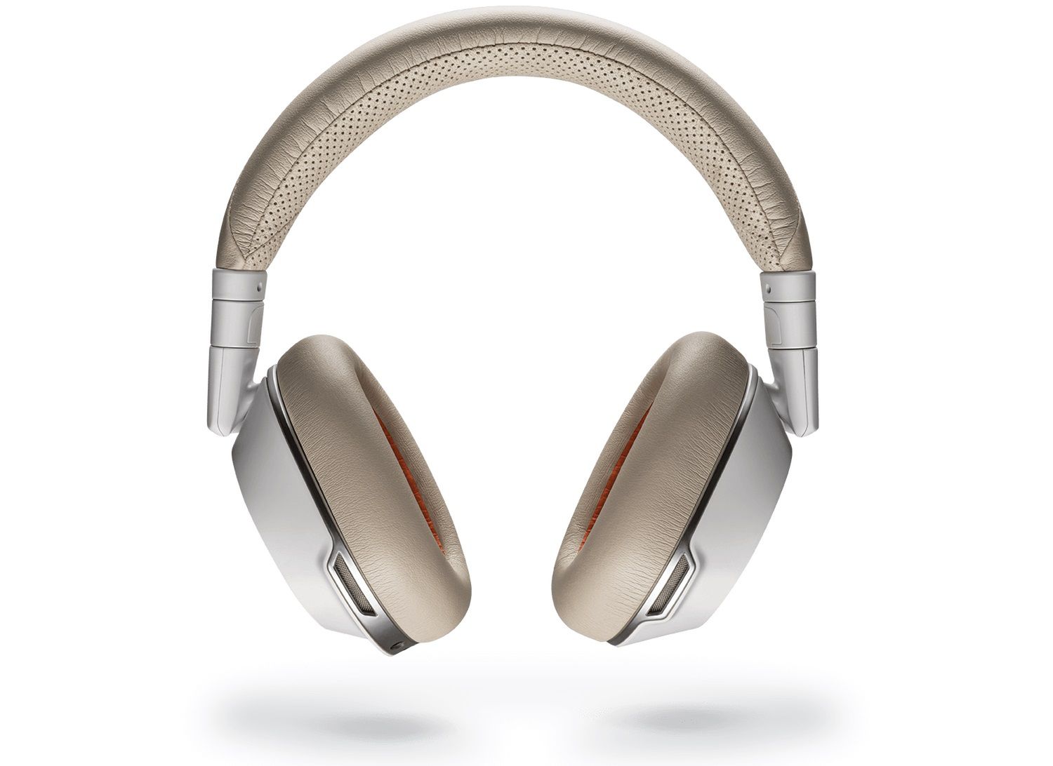 Fast Pair, czyli Android z szybszym parowaniem urządzeń Bluetooth 2