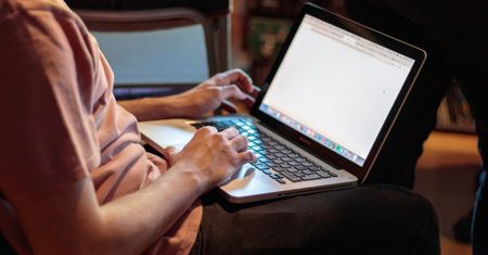 9 zaskakujących rzeczy, które mogą powodować niepłodność