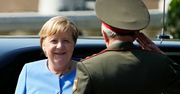 Koniec epoki Merkel. Kwaśniewski wskazuje na jedną niewiadomą