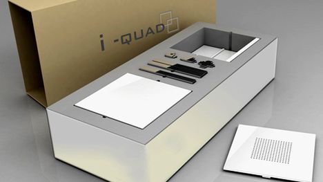 Interaktywne kafelki 1