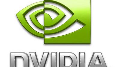 Nowe układy graficzne - GT206 i GT212 1