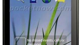 Nokia X7 jednak nie popłynie do Stanów 1