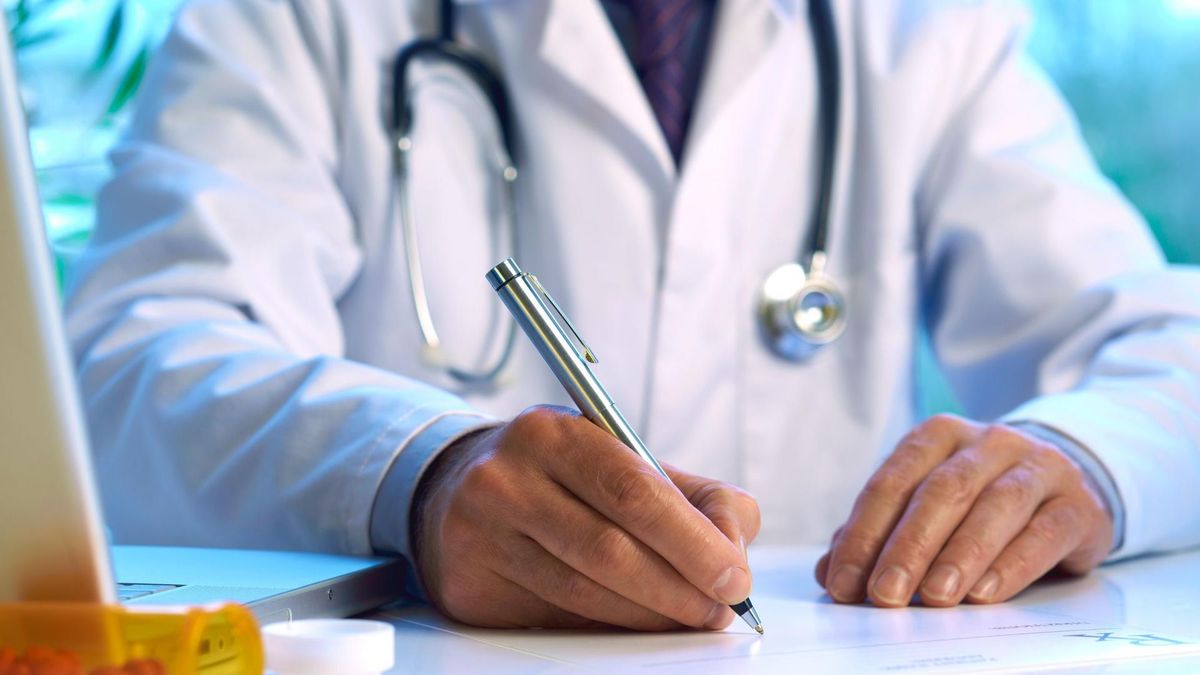 Lipidogram to analiza poziomu frakcji lipidowych we krwi