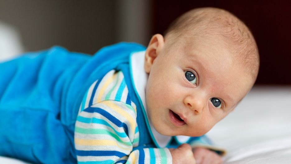 Rewolucja w walce z otyłością wśród najmłodszych - rozszyfruj kod do zdrowia Twojego dziecka!