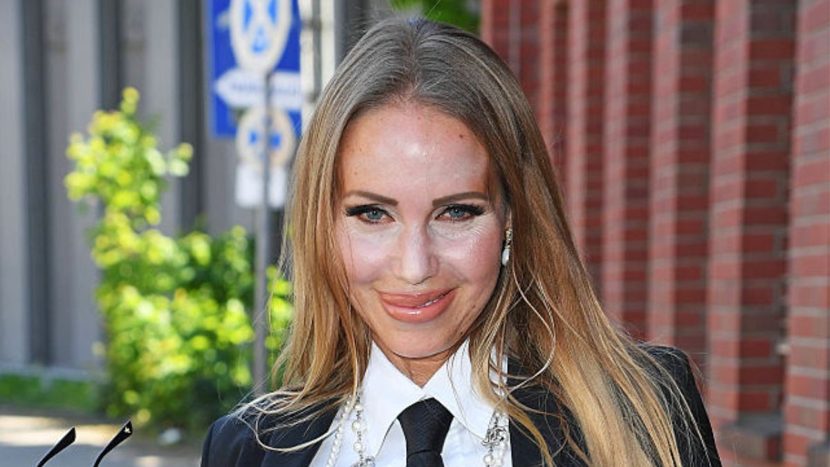 Kariera Anniny Semmelhaack. Była aktorką i radną, co robi teraz?