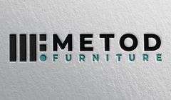 Metod Furniture odświeża wizerunek