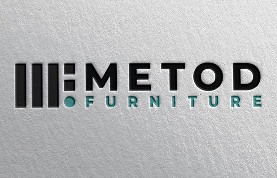 Metod Furniture odświeża wizerunek