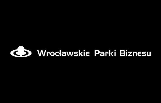 POiNTB dla Wrocławskich Parków Biznesu