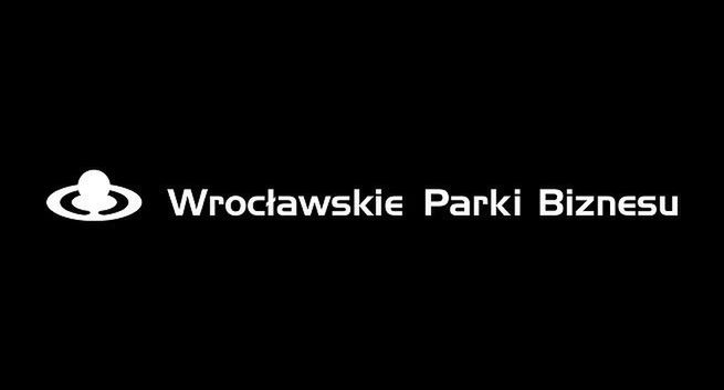 POiNTB dla Wrocławskich Parków Biznesu