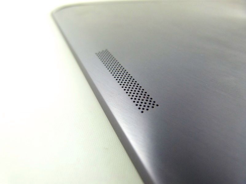 Asus Transformer Pad Infinity TF700T - test 17