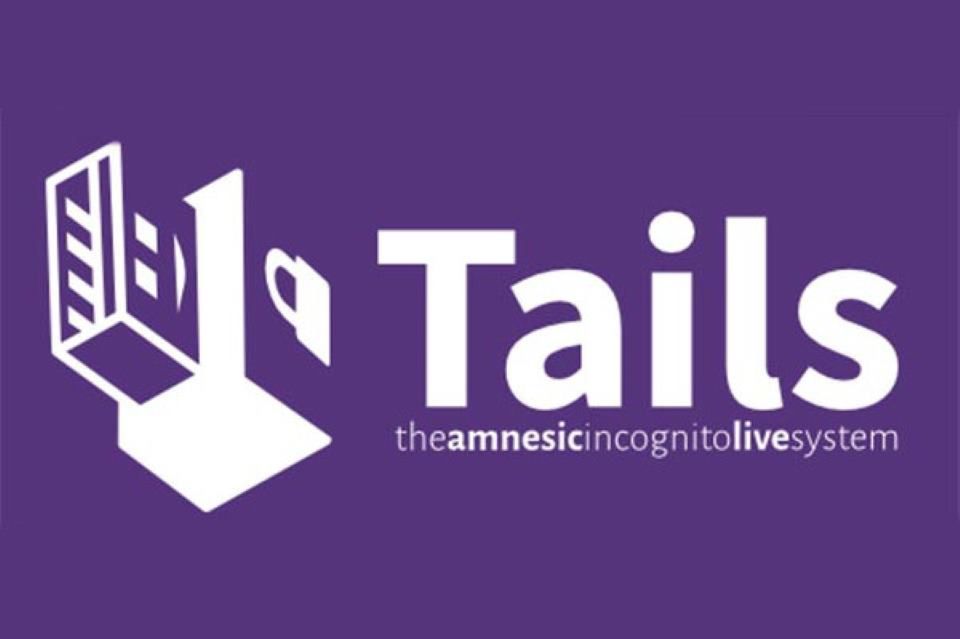 Tails 3.3 – anonimizujący system na pendrivie dostępny w nowej wersji