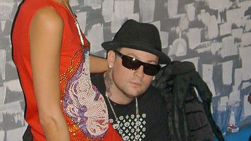 Obraz