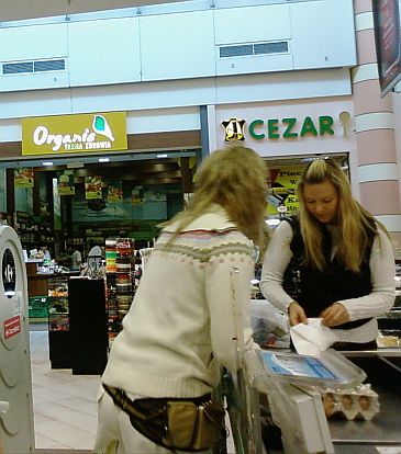 Obraz