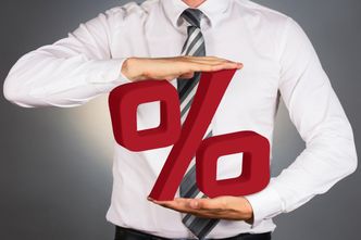 Epidemia obala stopy procentowe. Jak koronakryzys pomógł klientom firm pożyczkowych?