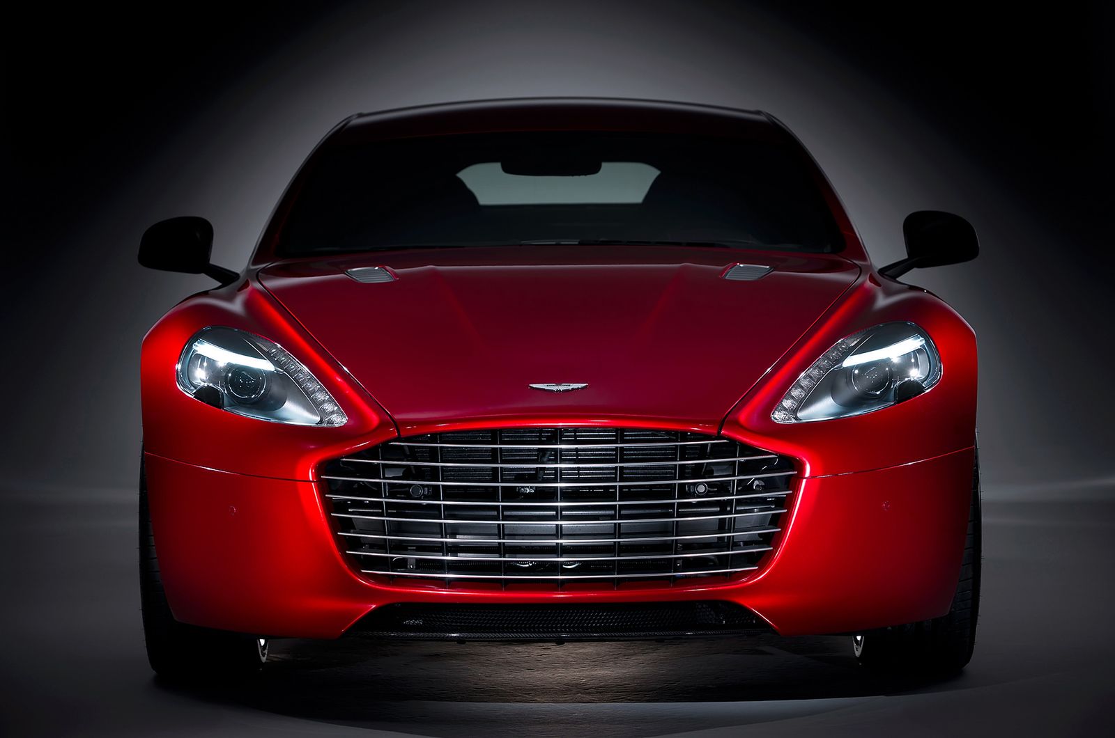 AM Rapide S