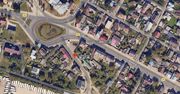 Toruń ma własne ulice na Litwie. "Torūnės gatvė" znajdziemy w Wilnie i Kownie