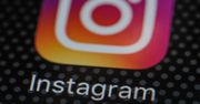 Instagram chce wprowadzić nowe reakcje na wiadomości. Testy już trwają