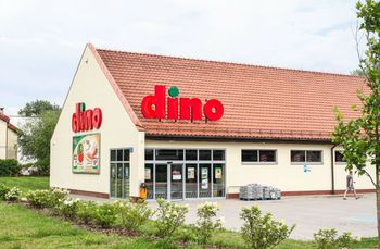 Będą kontrole w Dino. Związkowcy podali szczegóły