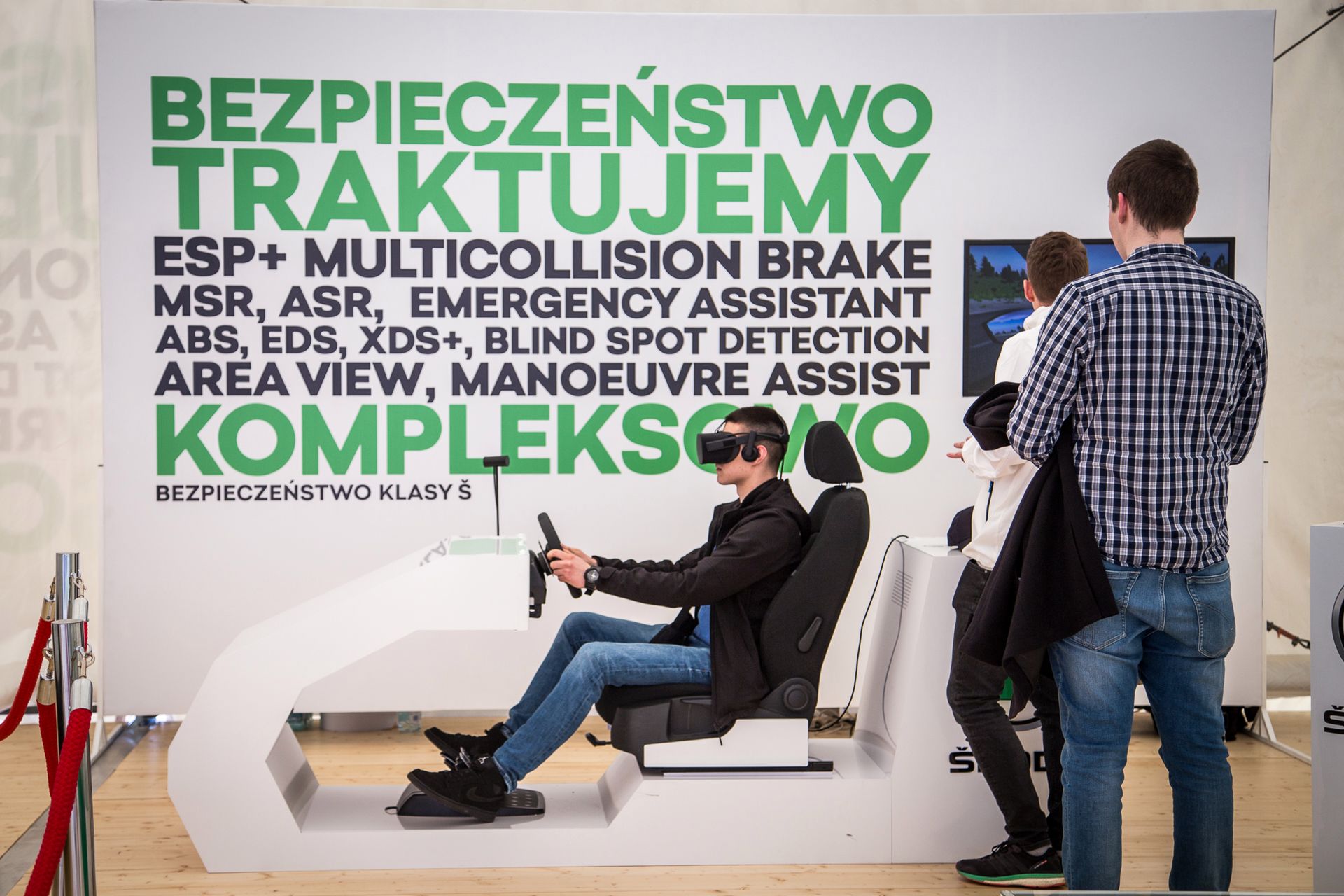 Zdjęcie ilustracyjne do artykułu