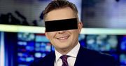 Dziennikarz TVN Mateusz W. na wolności. Prokuratura ujawnia szczegóły