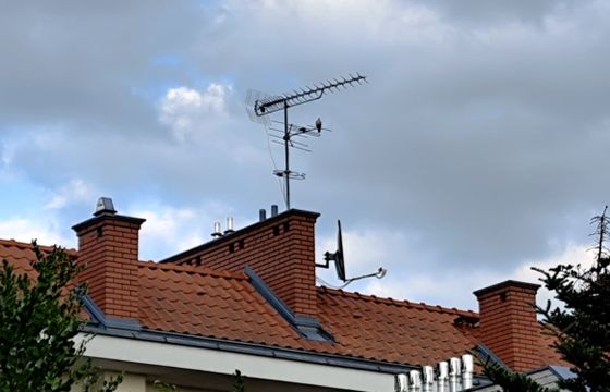 Będzie nowy multipleks telewizji naziemnej. Emitel zapowiada zasięg