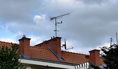 Będzie nowy multipleks telewizji naziemnej. Emitel zapowiada zasięg