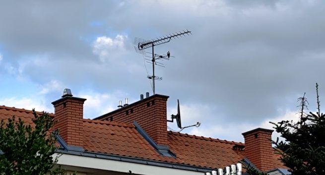 Będzie nowy multipleks telewizji naziemnej. Emitel zapowiada zasięg